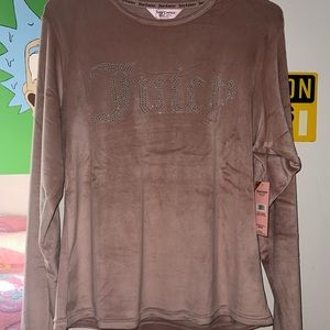 Juicy Couture Sleepwear
